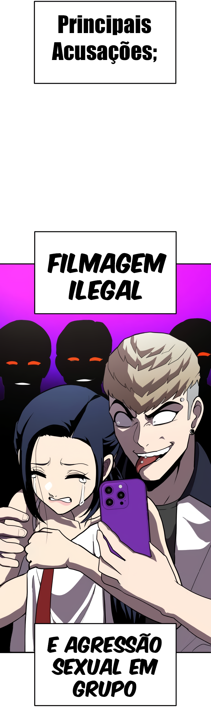 Cap 5 página 102