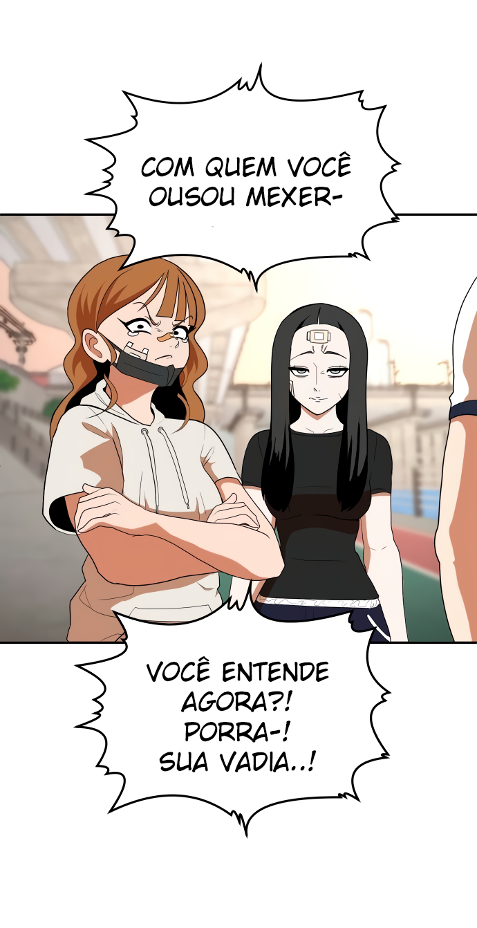 Cap 5 página 111