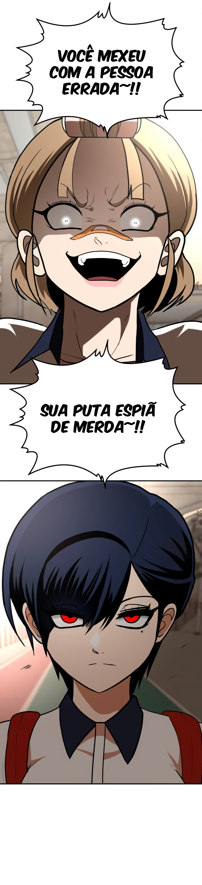 Cap 5 página 112