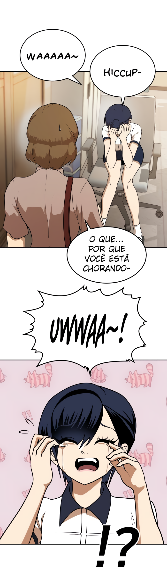 Cap 5 página 15