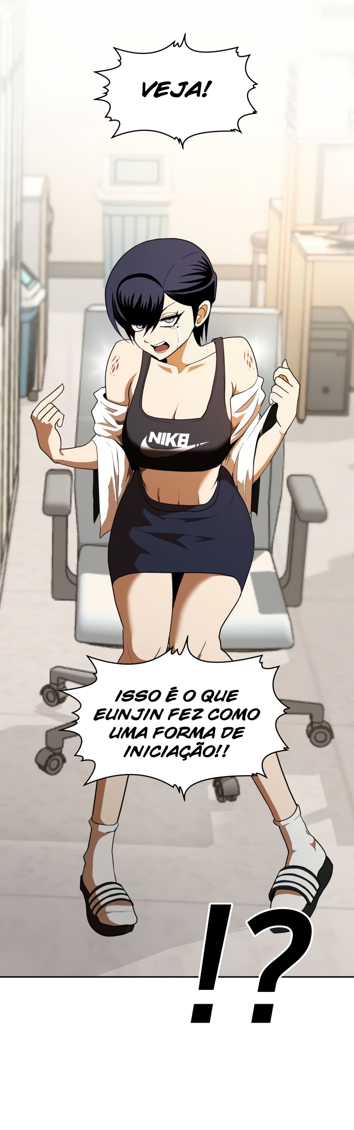 Cap 5 página 18