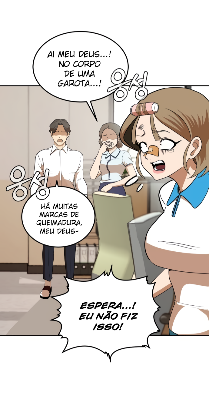 Cap 5 página 20