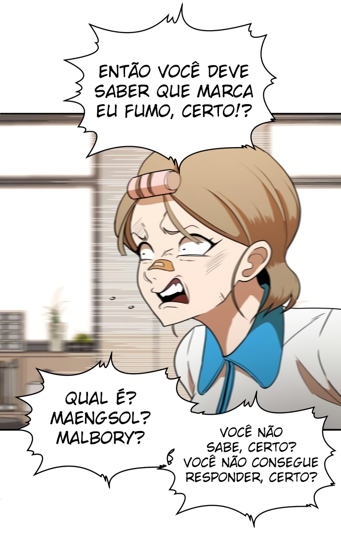 Cap 5 página 28