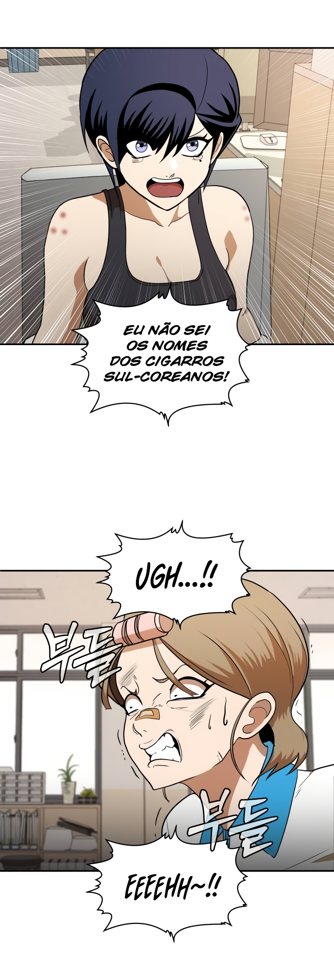 Cap 5 página 29
