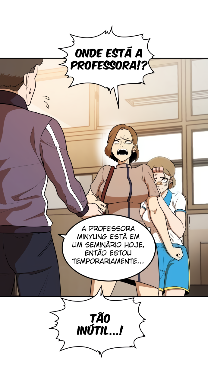 Cap 5 página 3
