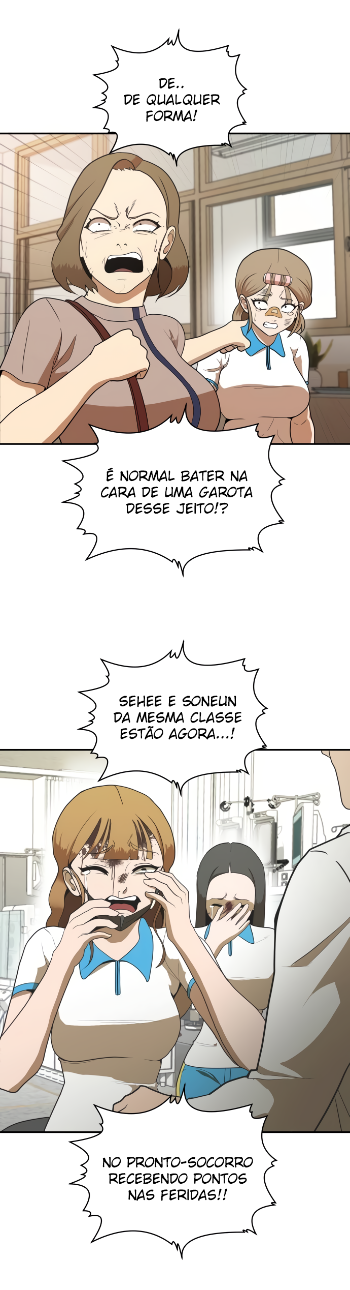 Cap 5 página 30