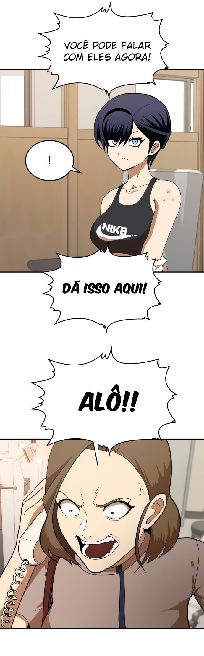 Cap 5 página 33