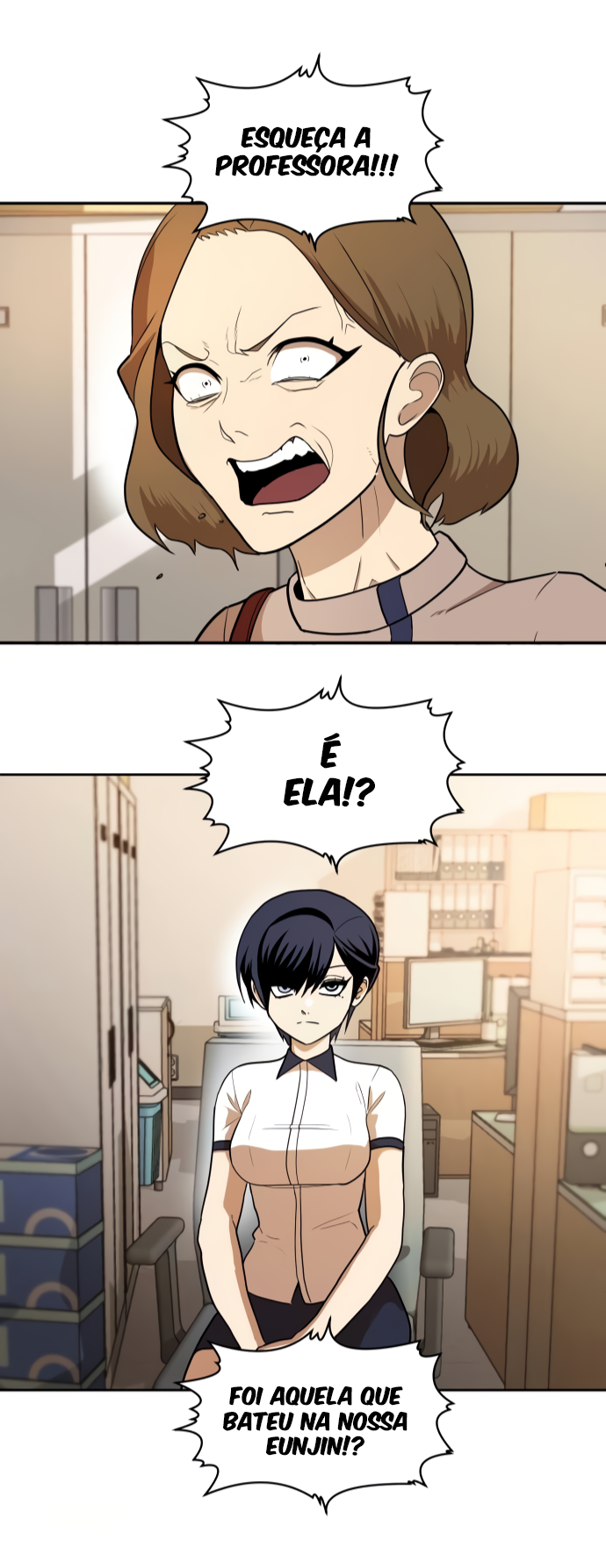 Cap 5 página 4