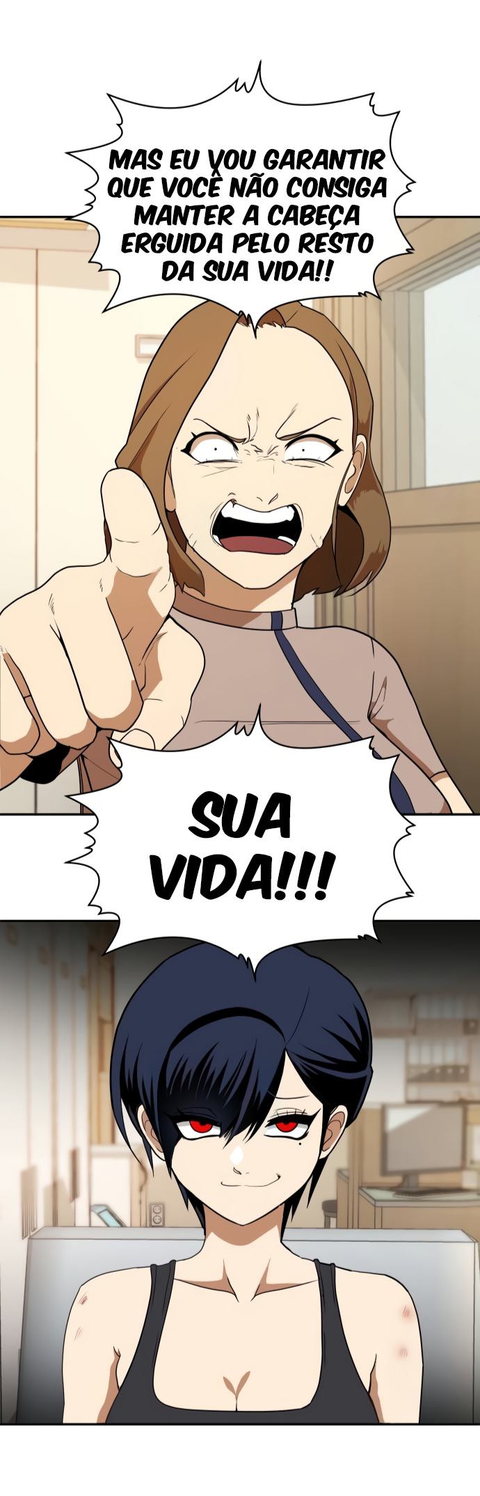 Cap 5 página 43