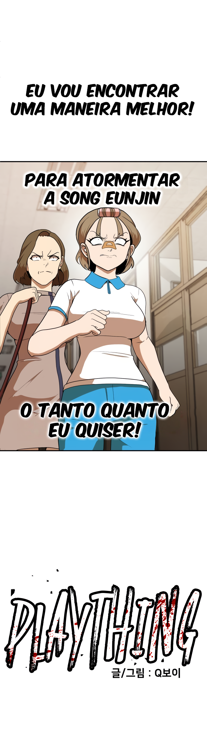 Cap 5 página 47