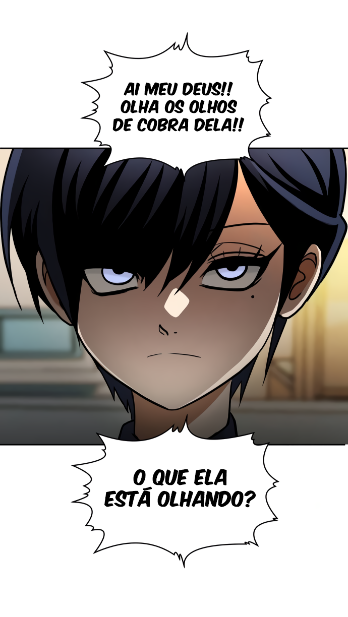 Cap 5 página 5