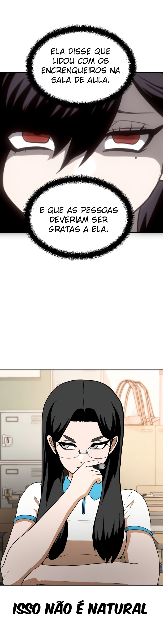 Cap 5 página 53