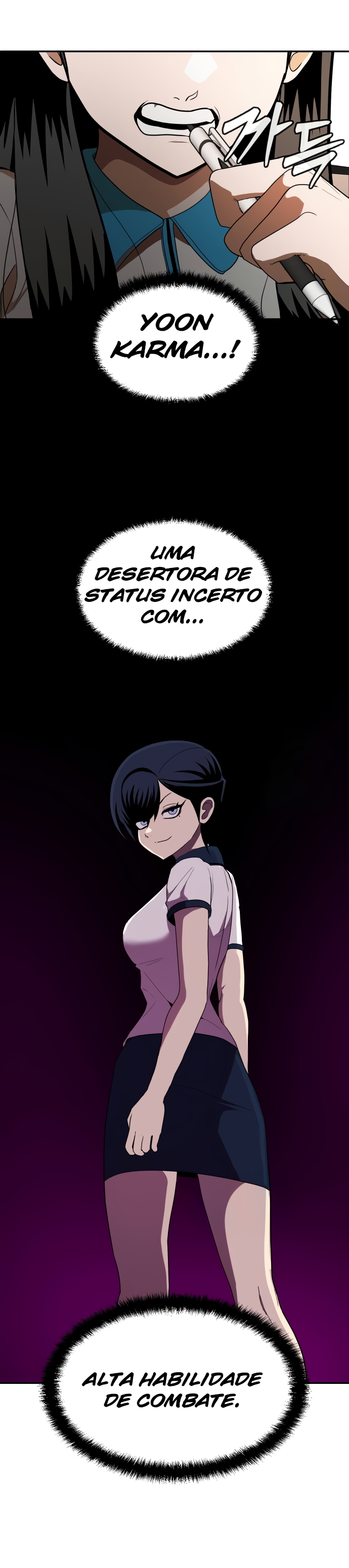 Cap 5 página 55
