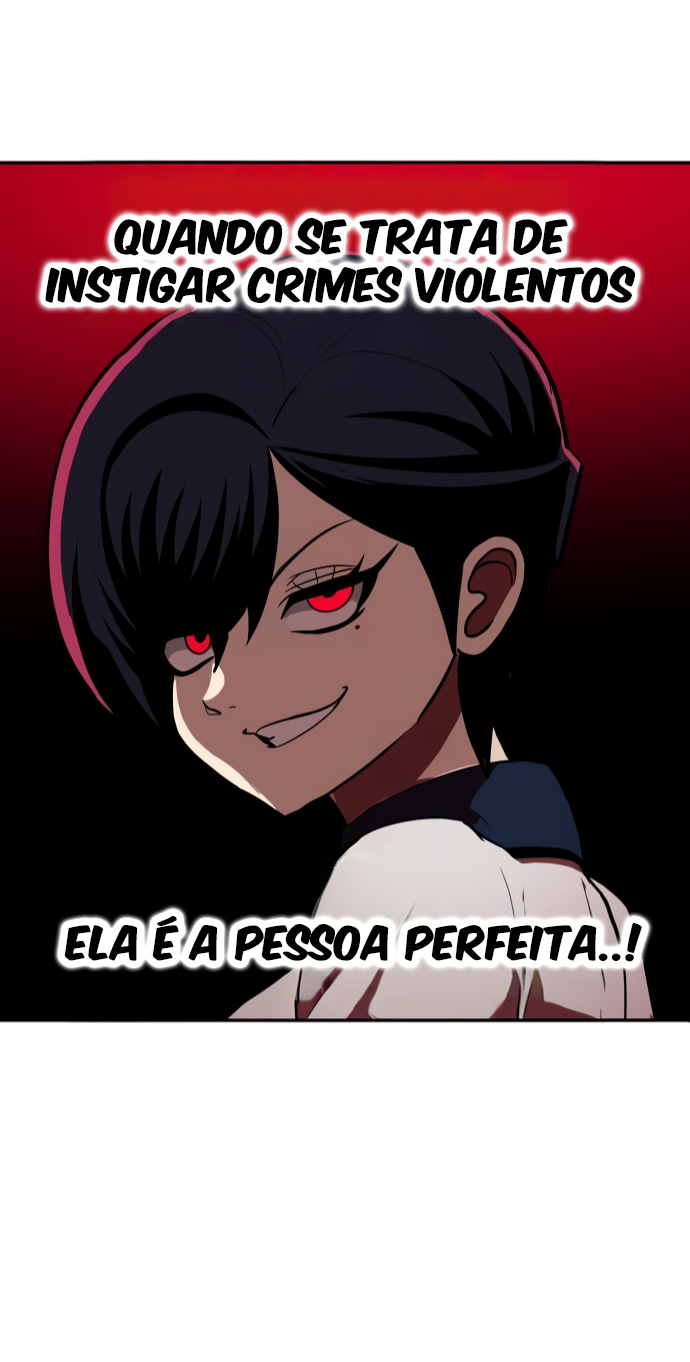 Cap 5 página 56