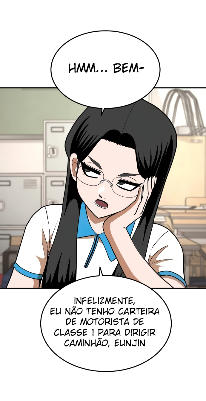 Cap 5 página 61