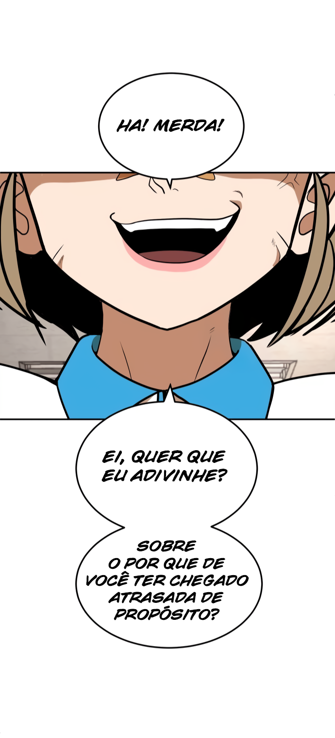 Cap 5 página 63