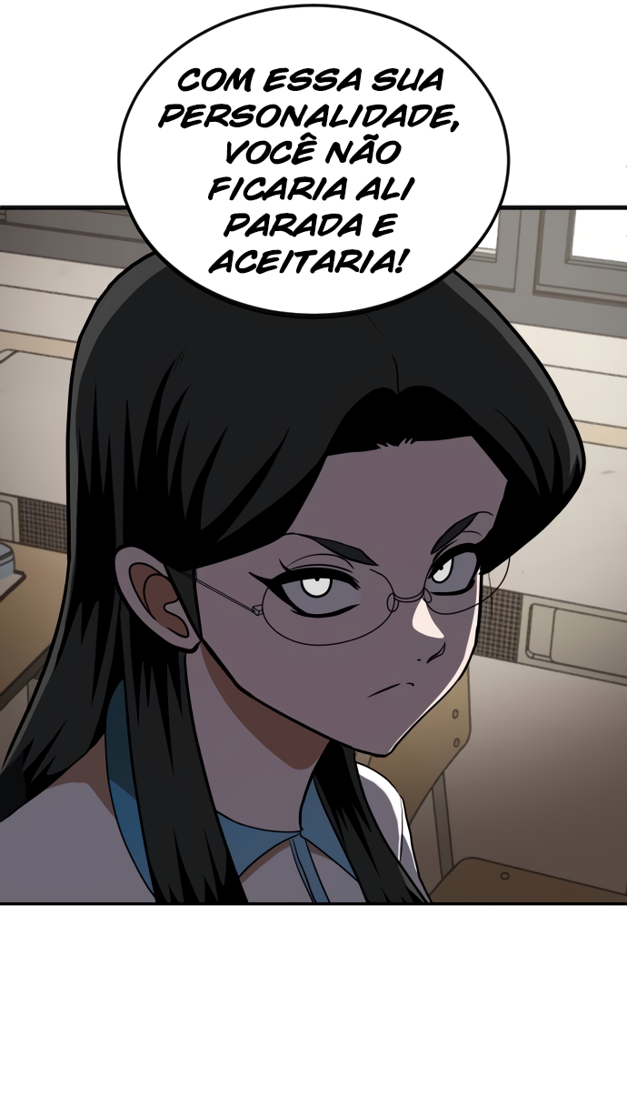 Cap 5 página 66