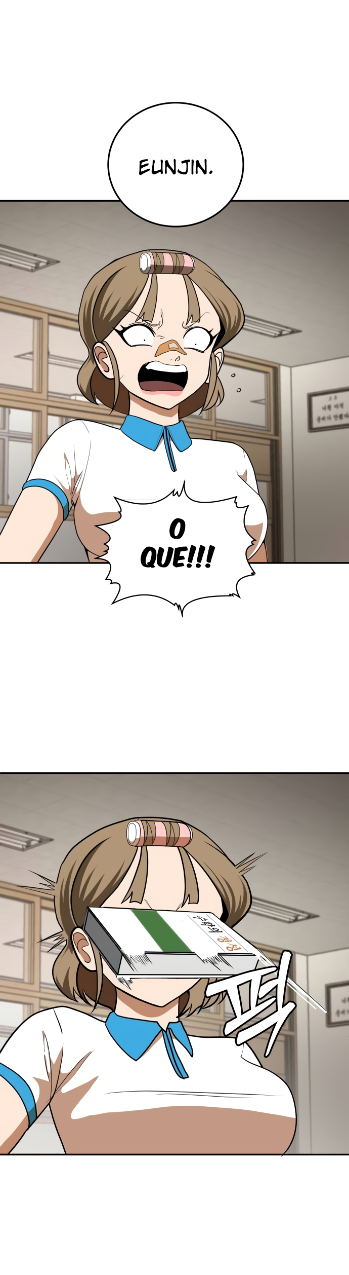 Cap 5 página 69