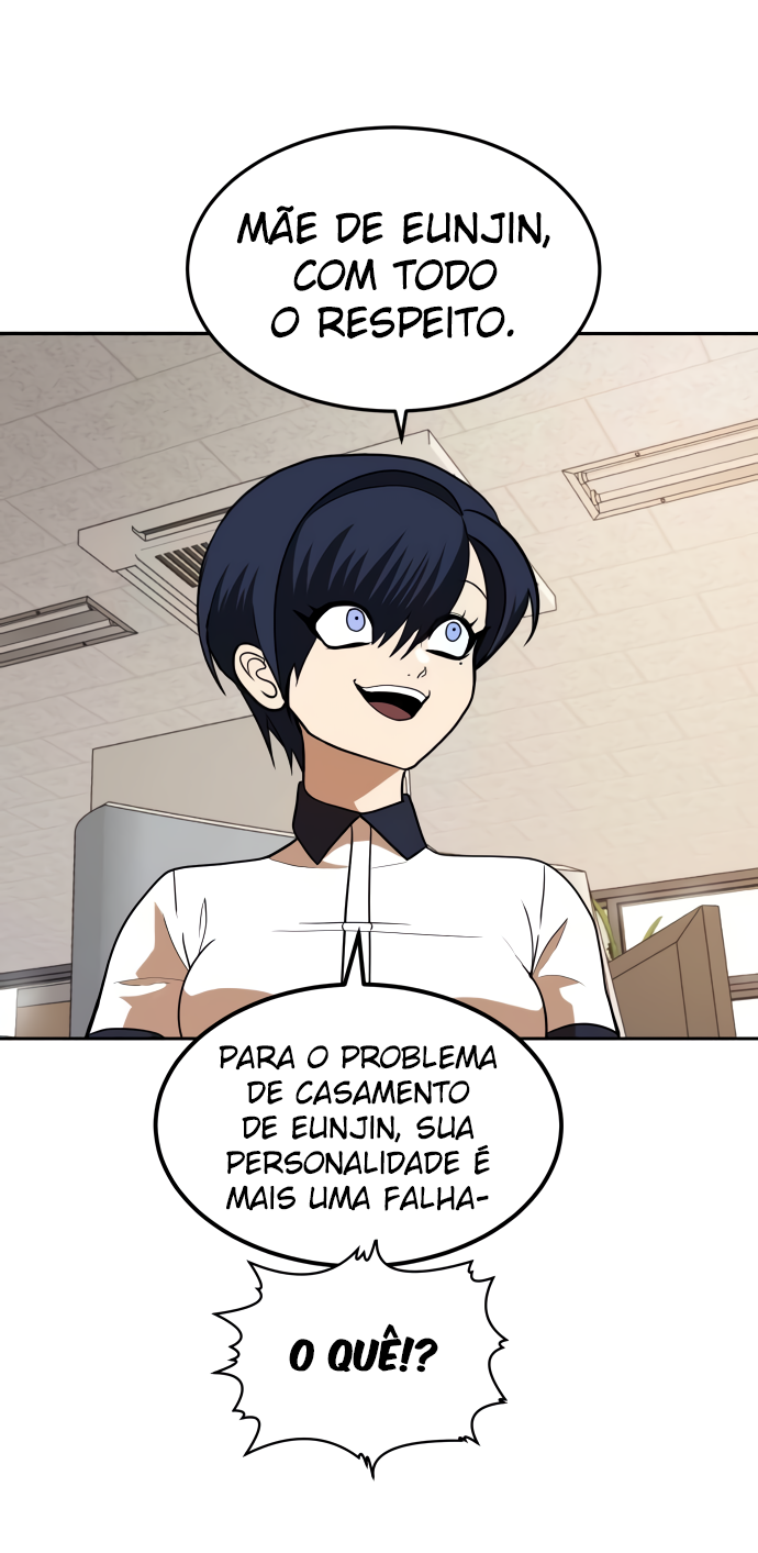Cap 5 página 7