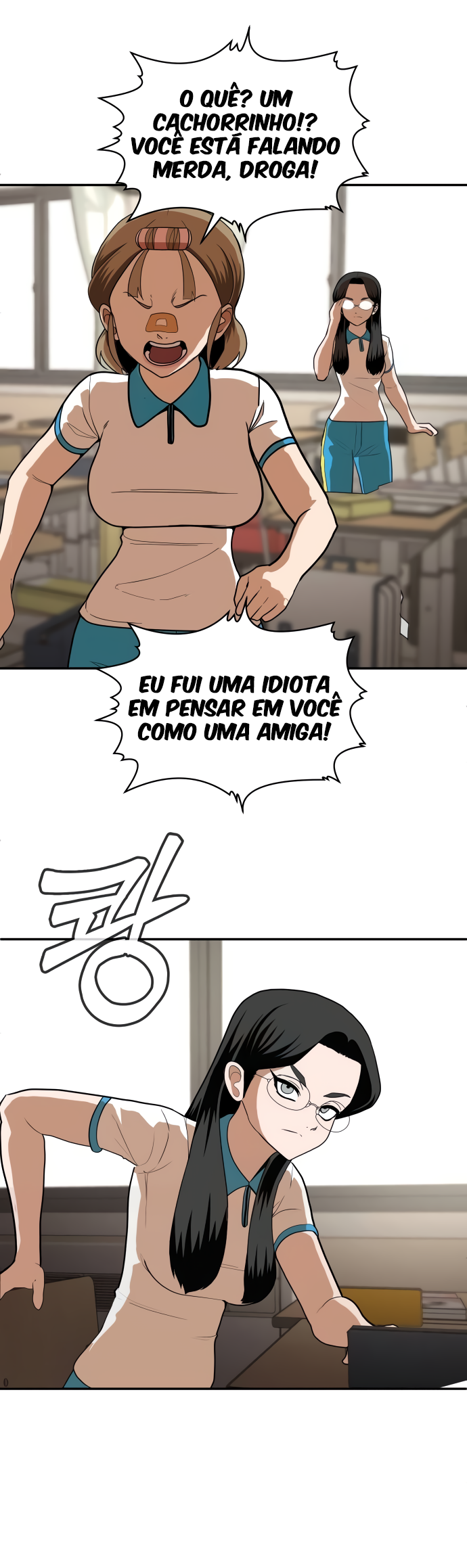 Cap 5 página 85