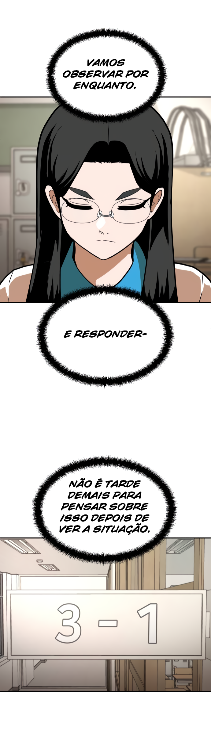 Cap 5 página 88