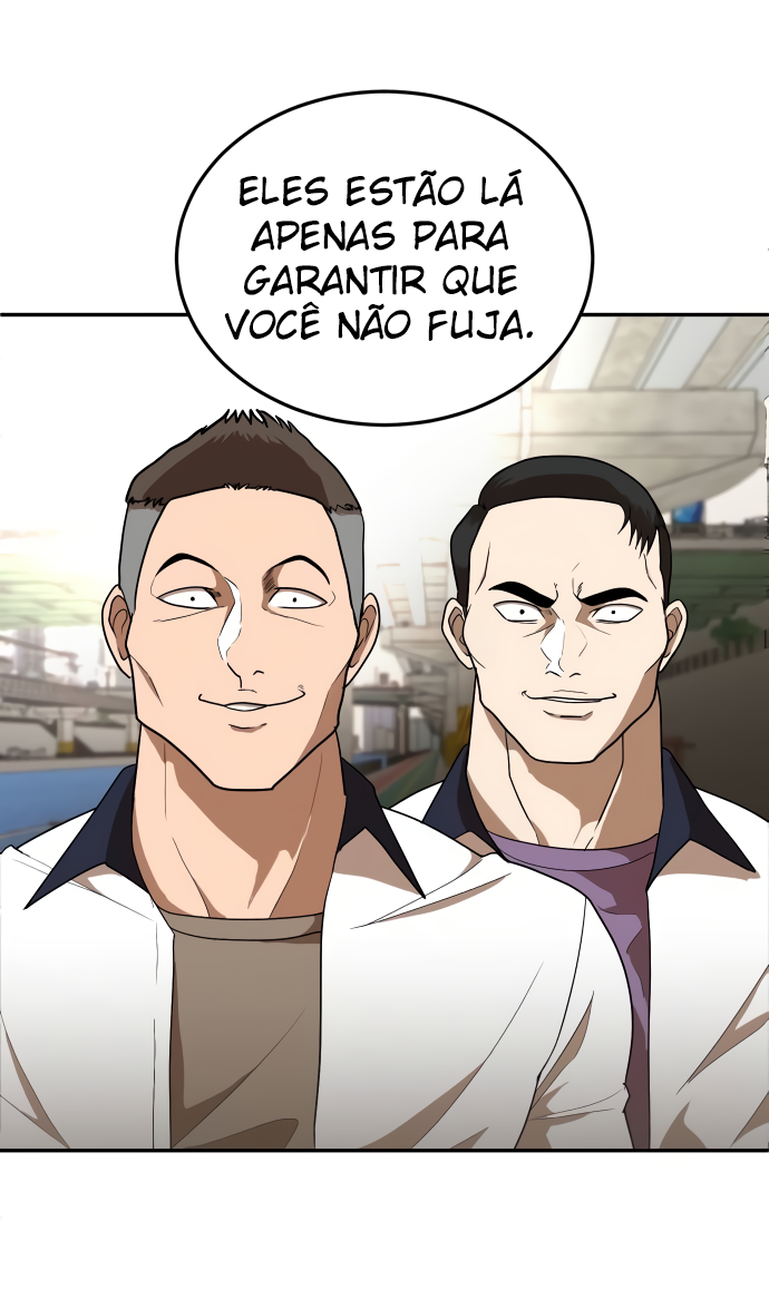 Cap 6 página 10