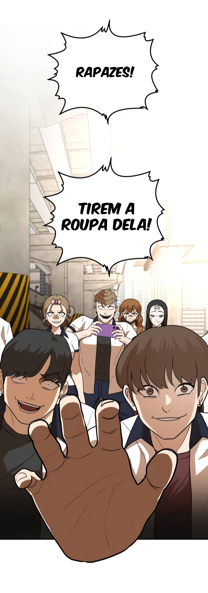 Cap 6 página 15