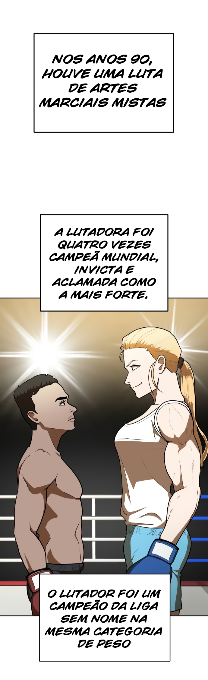 Cap 6 página 18