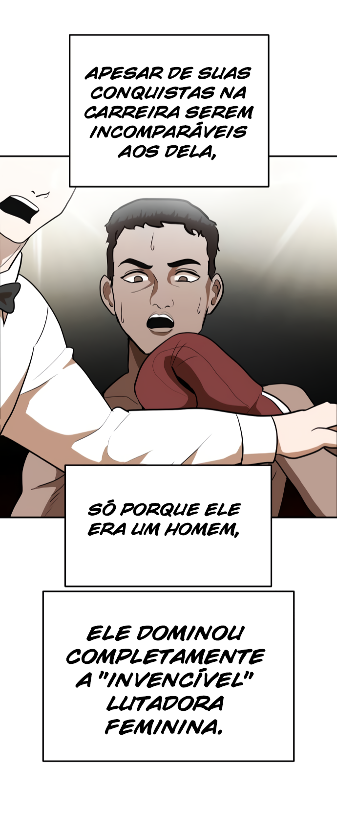 Cap 6 página 20
