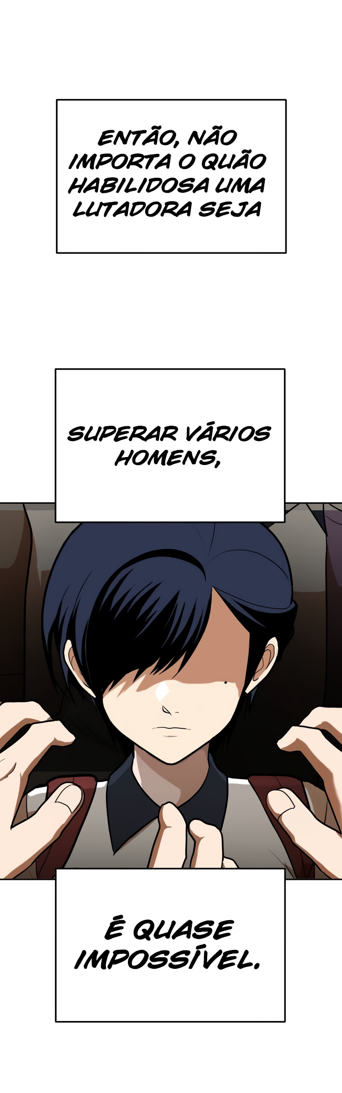 Cap 6 página 22
