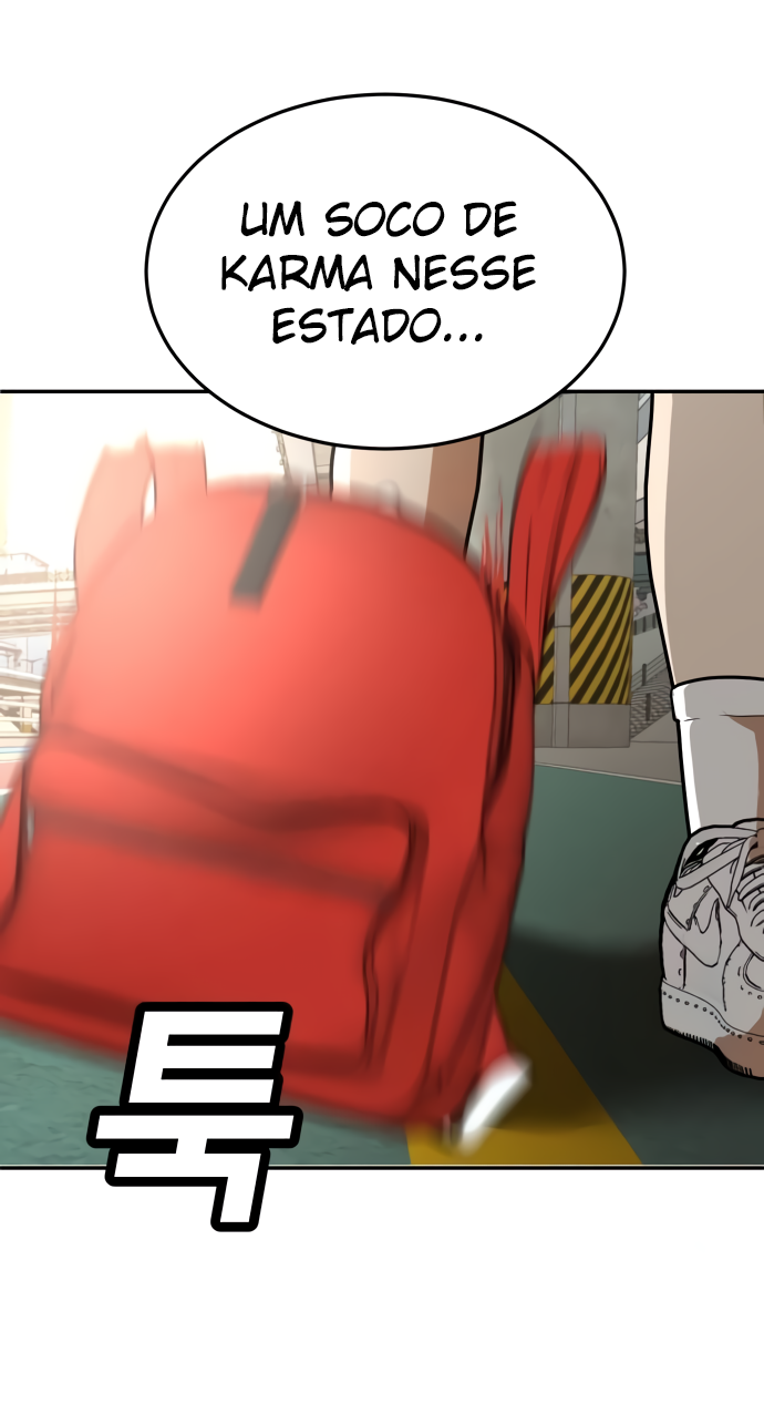 Cap 6 página 32