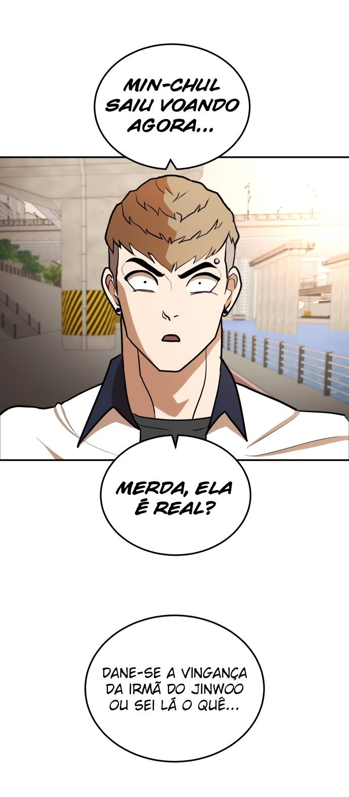 Cap 6 página 35