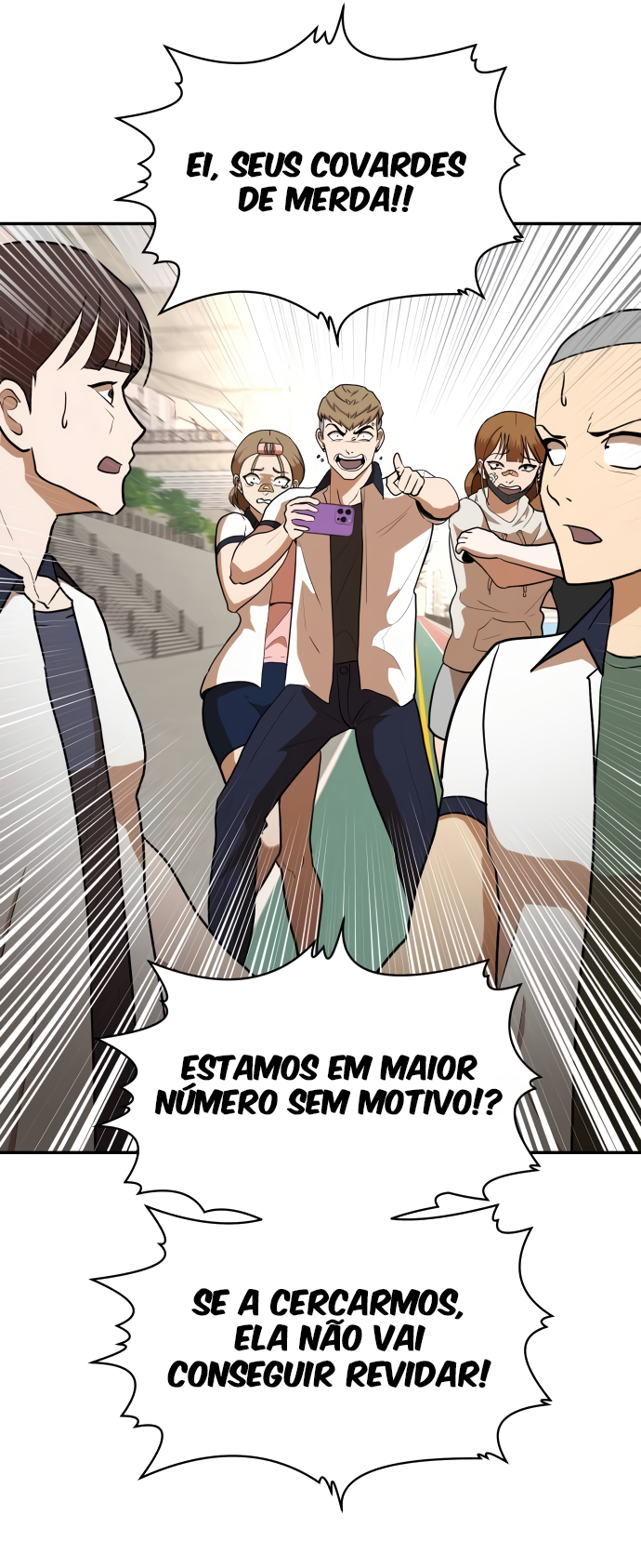 Cap 6 página 37