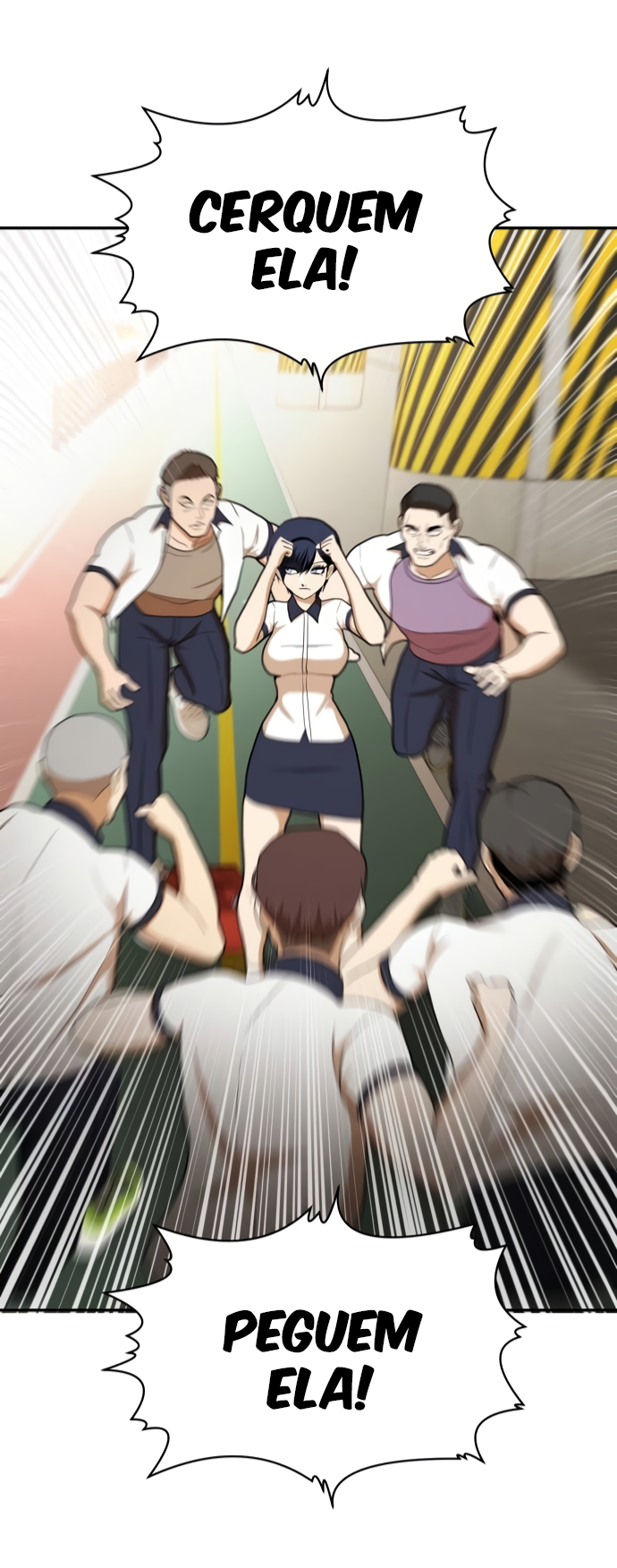 Cap 6 página 38