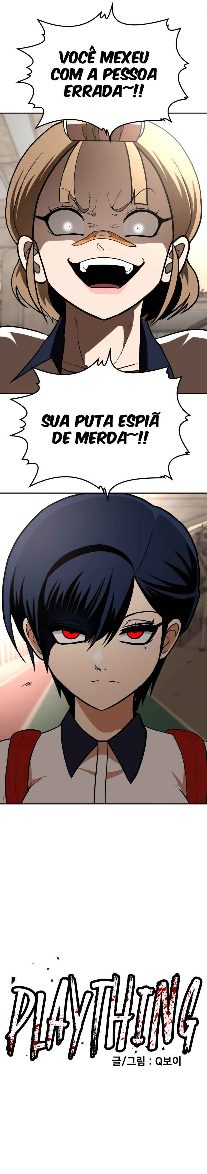Cap 6 página 4