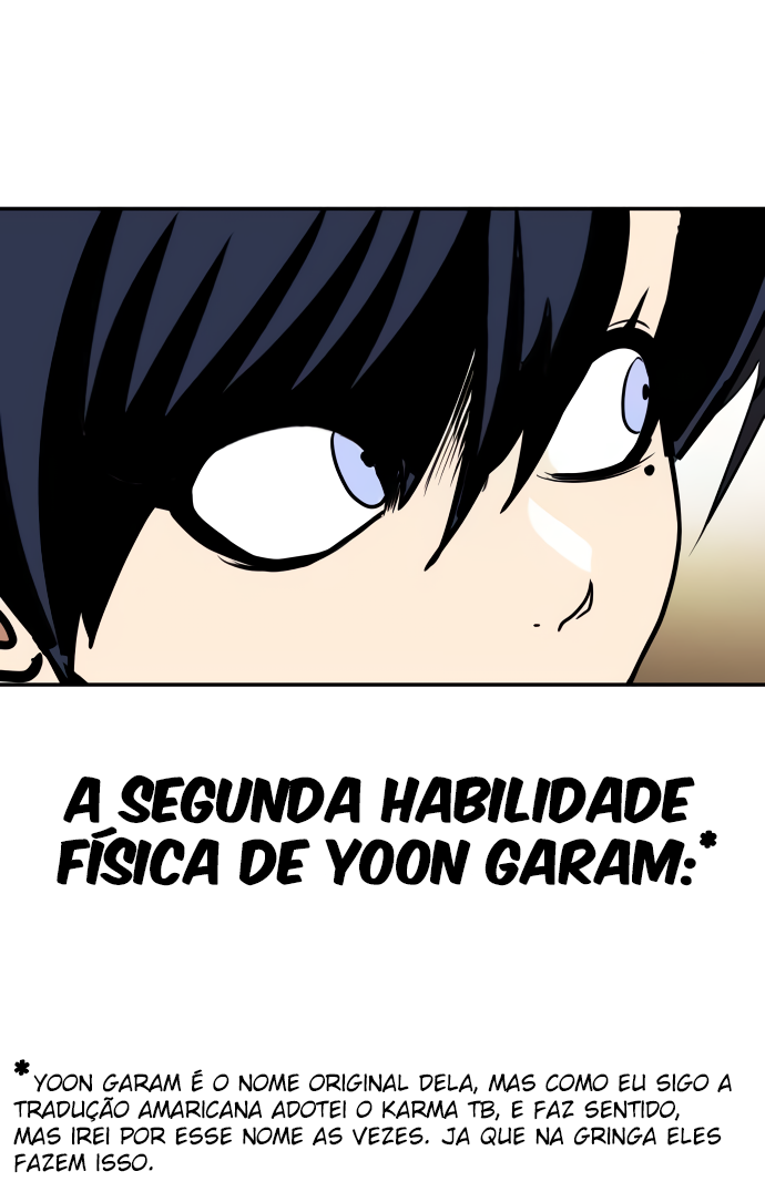 Cap 6 página 49