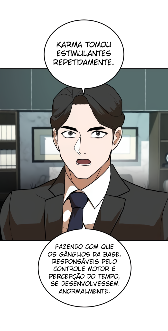 Cap 6 página 53