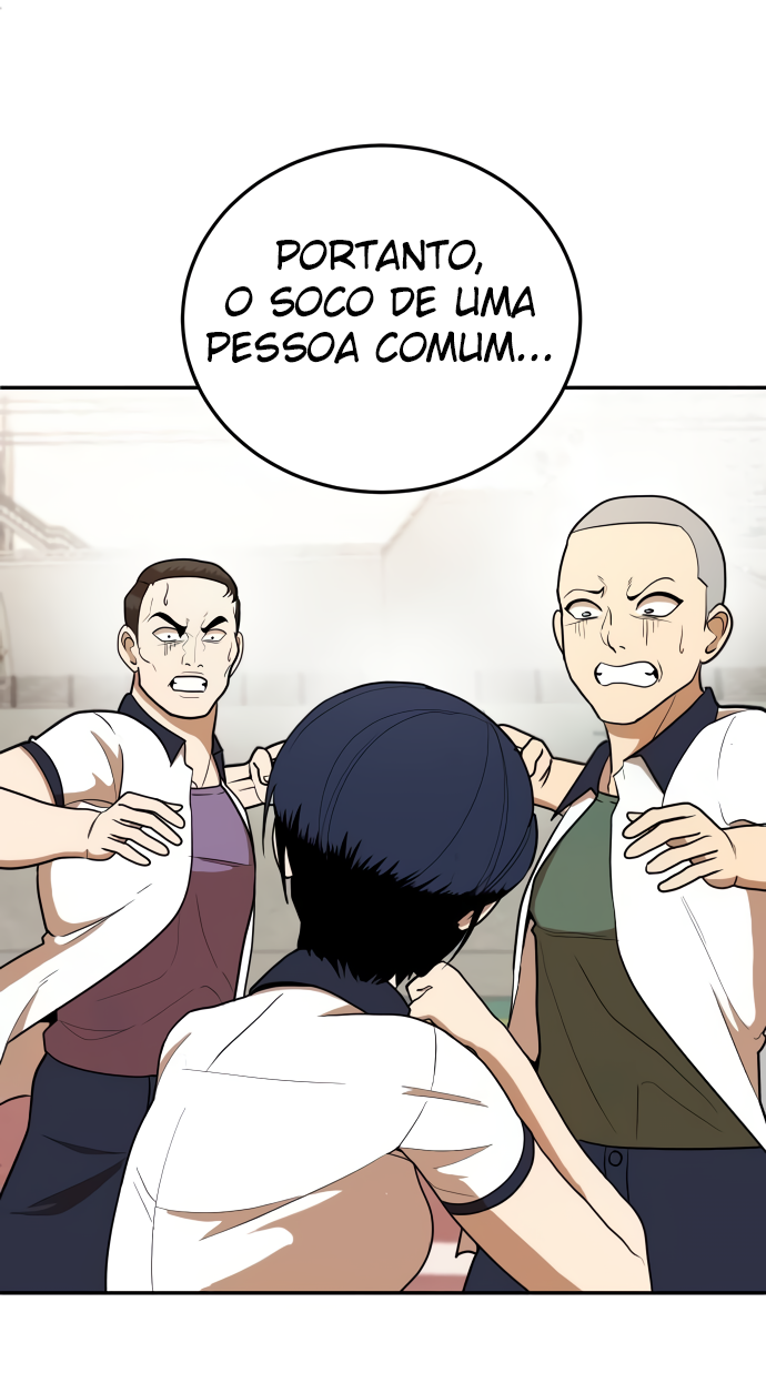 Cap 6 página 54