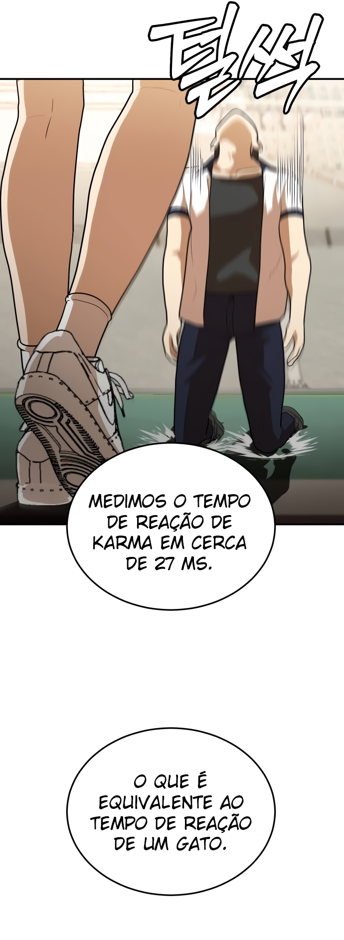 Cap 6 página 59