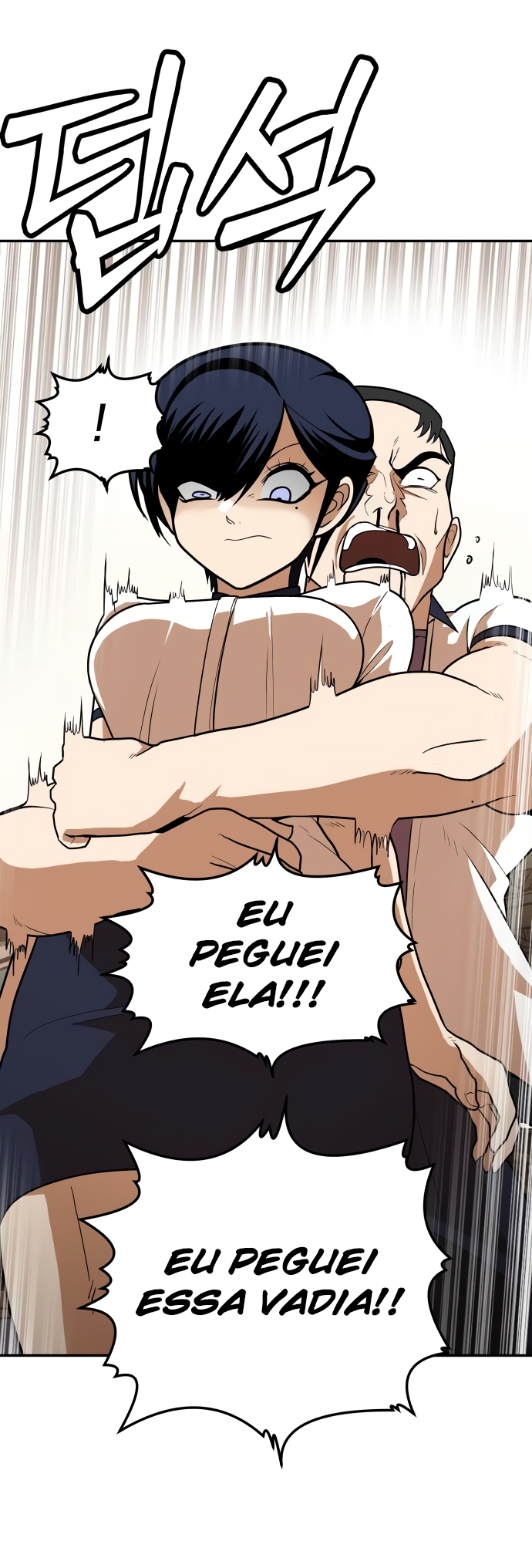 Cap 6 página 61