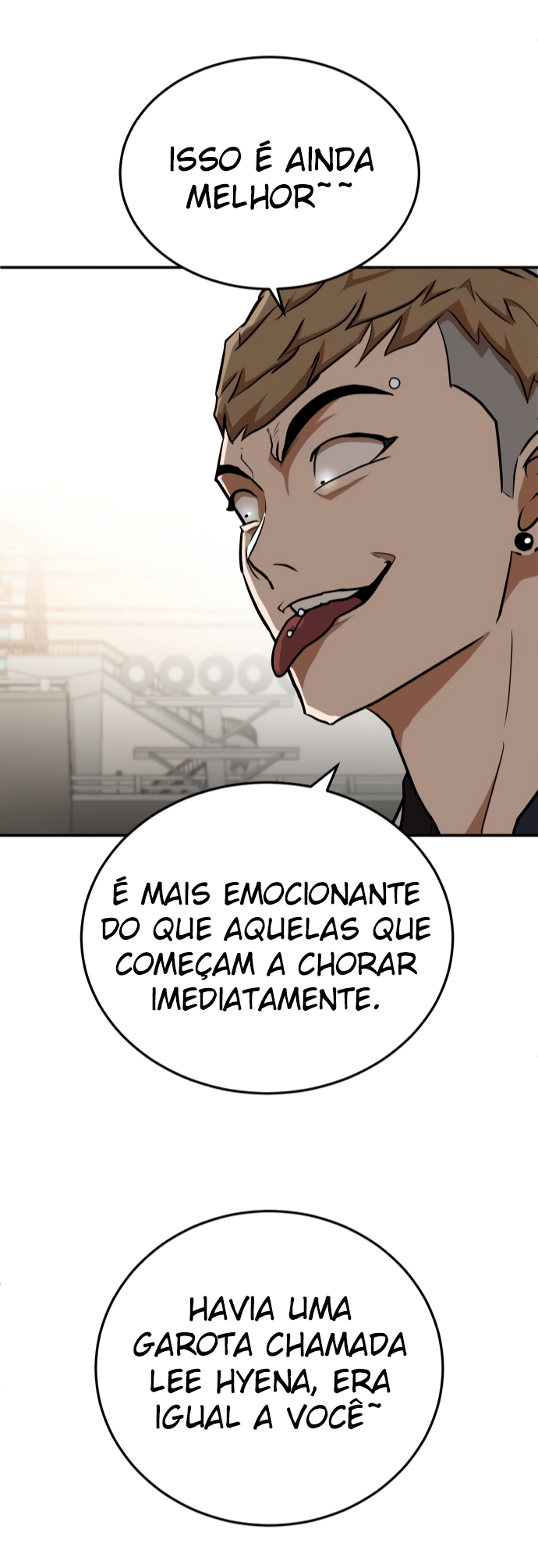 Cap 6 página 7