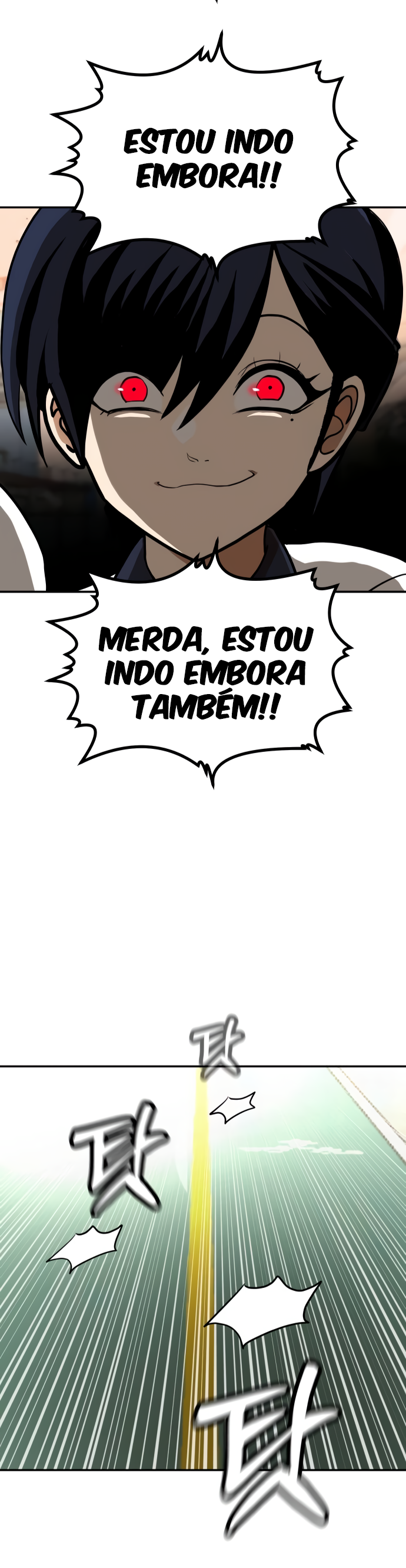 Cap 6 página 77