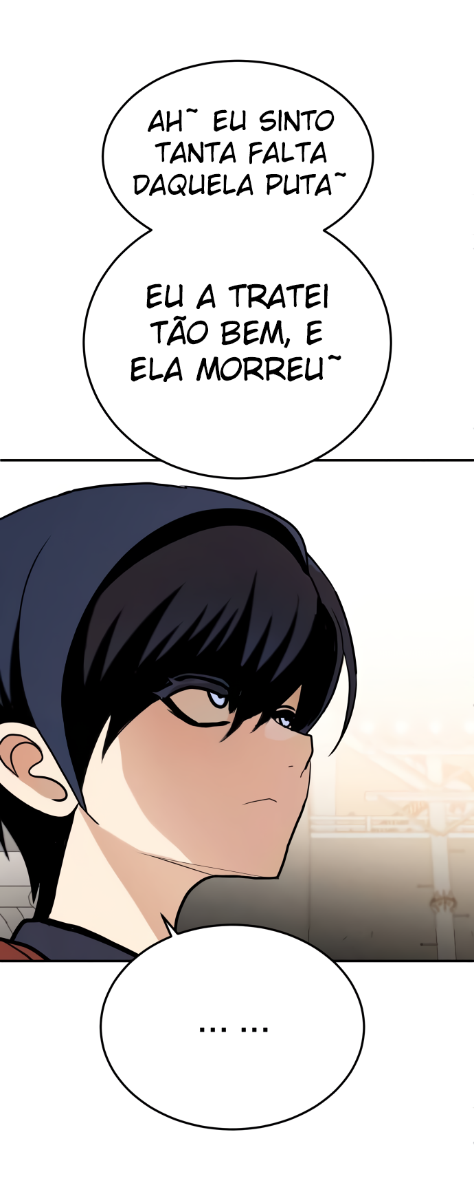 Cap 6 página 8