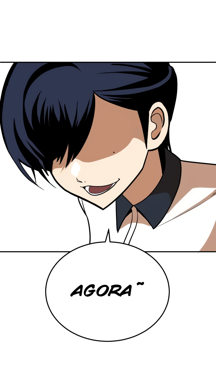 Cap 6 página 82