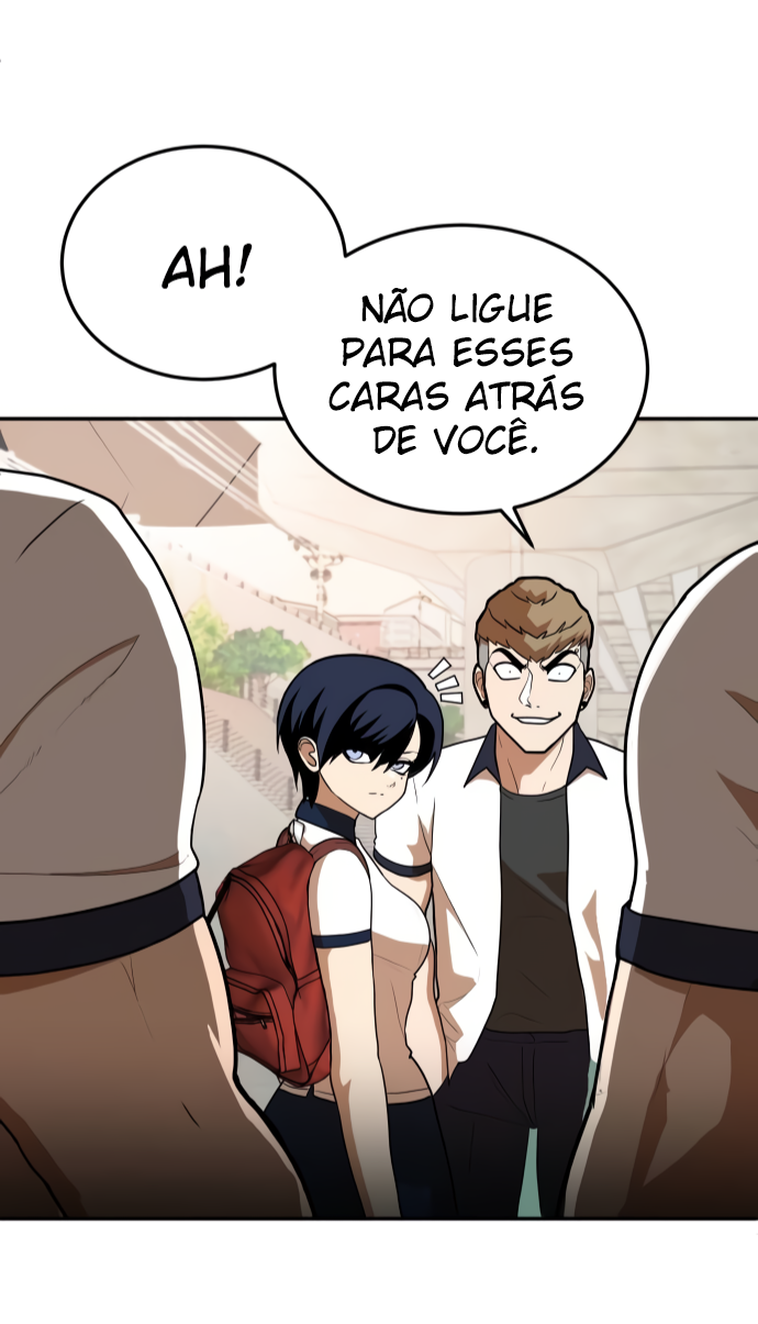Cap 6 página 9