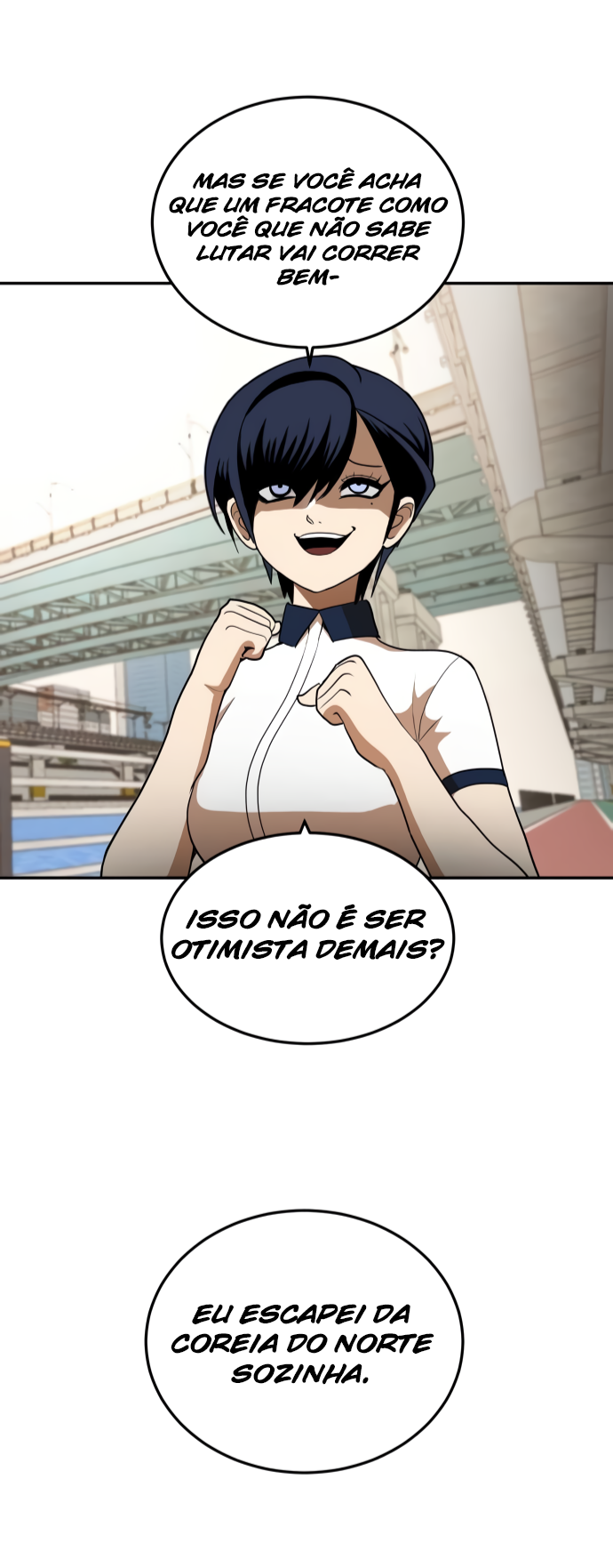 Cap 7 página 10