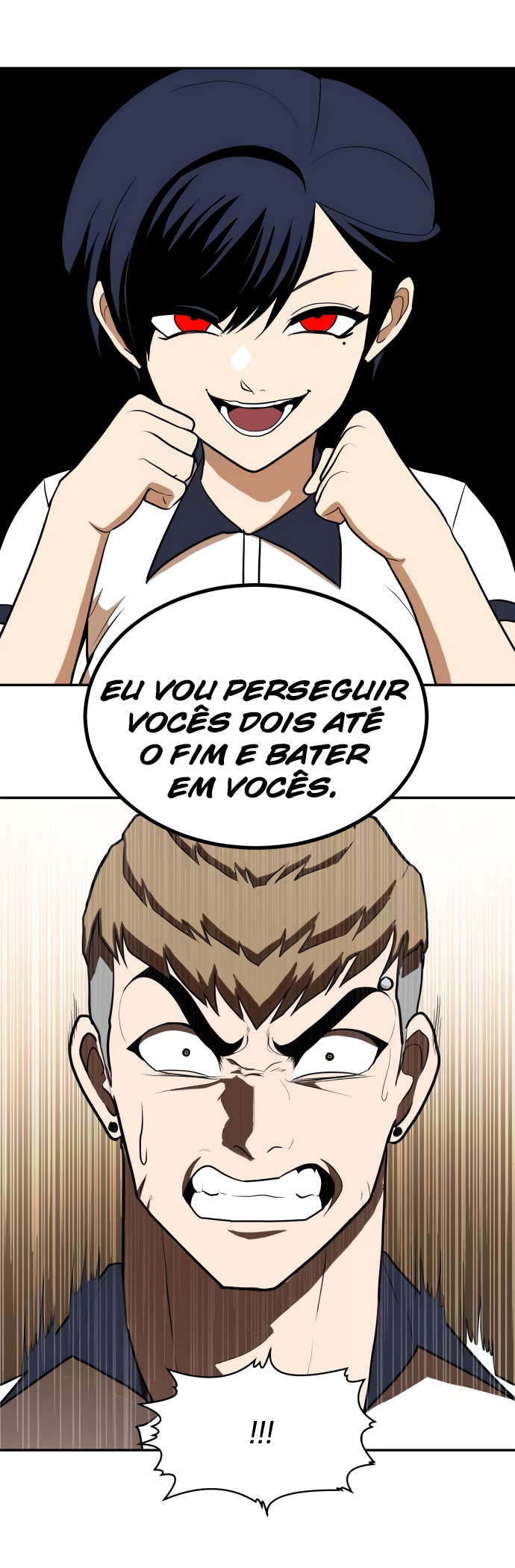 Cap 7 página 12