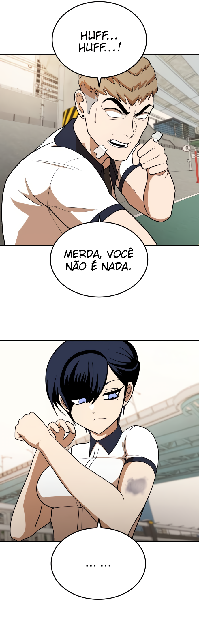 Cap 7 página 15