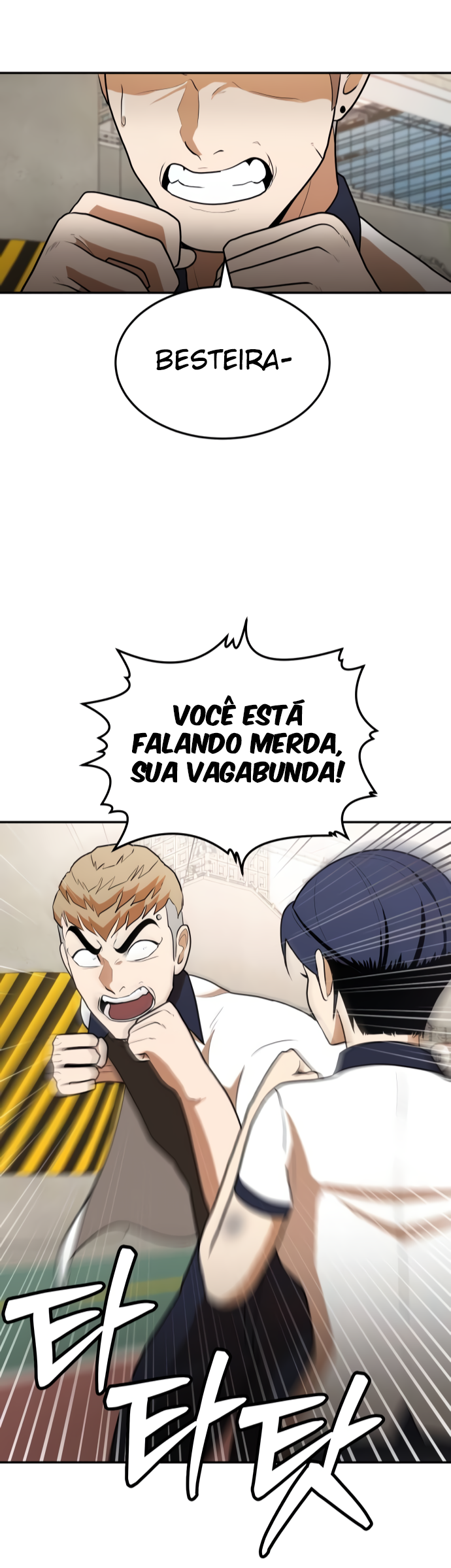 Cap 7 página 18