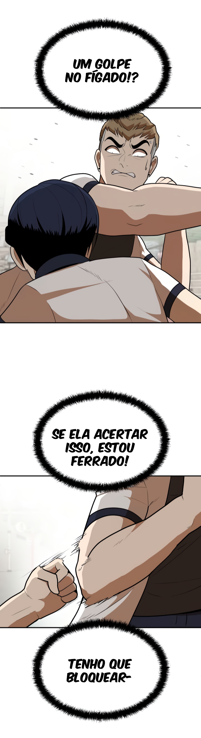 Cap 7 página 21